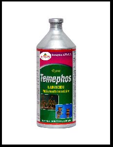 Ram Temephos Insecticide