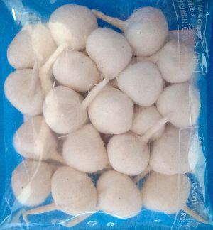 R04 – Round Wicks