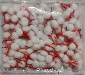 R06 – Round Wicks