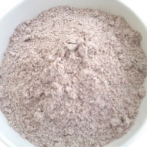 Organic Ragi Flour