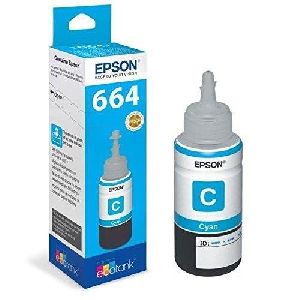 epson 664 ink