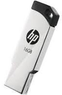 HP 16 GB PENDRIVE