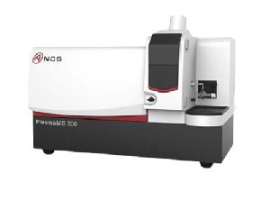 ICP MS Spectrometer