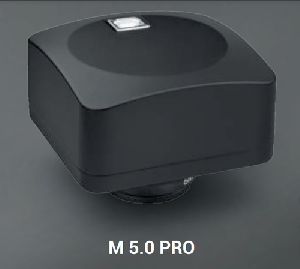 M 5.0 Pro Digital Imaging Camera