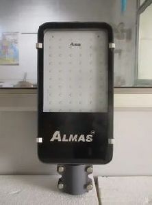 40 WATT LED STREET LIGHT