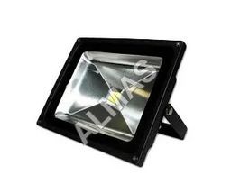 50 WATT LED FLOOD LIGHT