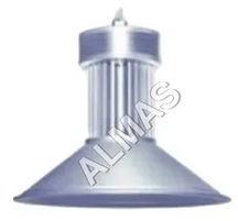 50 Watt LED High Bay Light