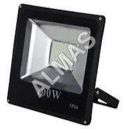 60 WATT LED FLOOD LIGHT