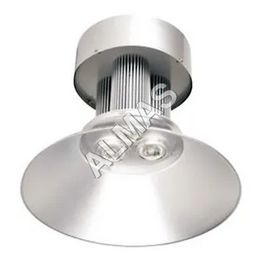 60 Watt LED High Bay Light