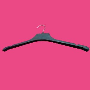 Plastic Hangers