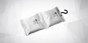 Pure Dry Desiccant Bag