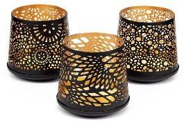 Candle Holder TL024