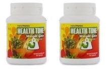 Extra Effective Health Tone Capsules