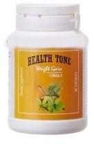 health tone weight gain capsules