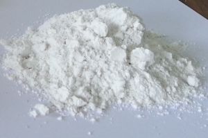 Opace 94 Calcined Kaolin