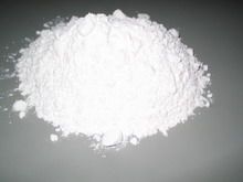 Opace 98 Calcined Kaolin