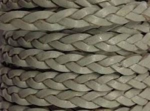 3 Ply Braided Cord