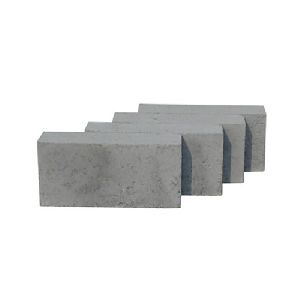 rectangular fly ash bricks