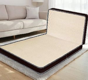 Comforto Folding Foam Mattress