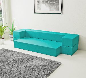 Smart Sofa Cum Bed
