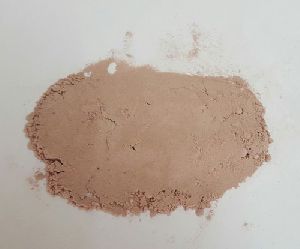 Red Onion Powder