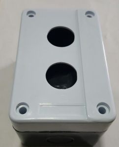 Push Button Box