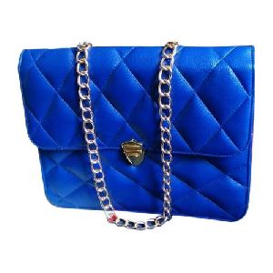 Ladies Sling Bag