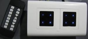 Remote Control Switches