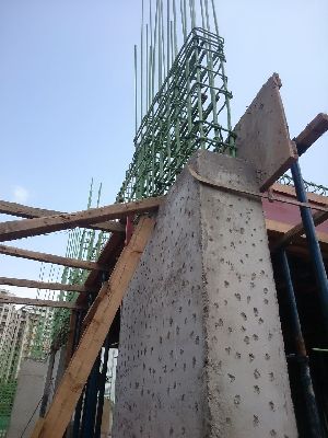 Pvc Coated Galvanized Binding Wire