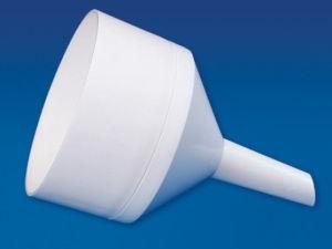 Plastic Funnel