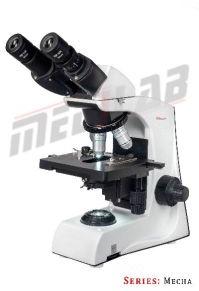 Microscopes