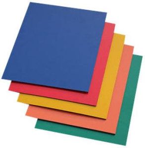 acp sheets