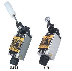 Limit Switch