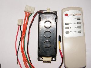 Remote Control Electric Switches