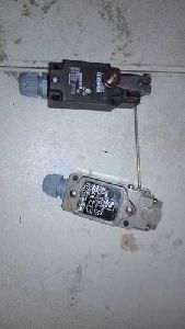 Limit Switch