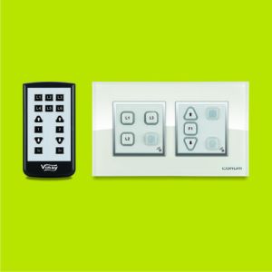 Remote Control Switches