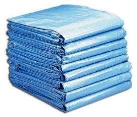 HDPE Tarpaulin