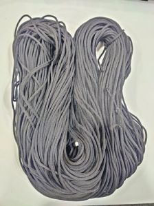 Garment Drawcord