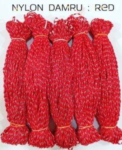 Nylon Damru Moli Dhaga