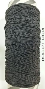 Polyester Cord