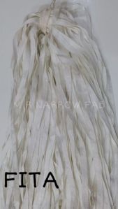 Polyester Elastic Cord