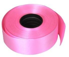 Polyester Satin Ribbon