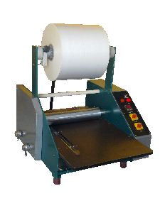 Heat Lamination Machine