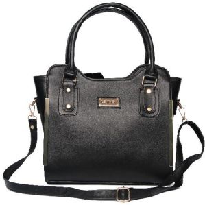 PU Ladies Bag