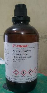 Finar Chemical