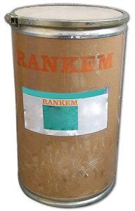 Rankem Chemical