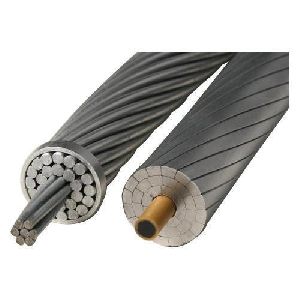 acsr conductor wire