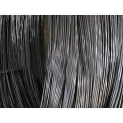 alloy steel wires