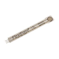 Flexiforce Sensor