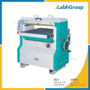 drum sander machine